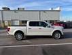 2019 Ford F-150 4WD Limited SuperCrew thumbnail image 02