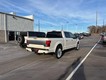 2019 Ford F-150 4WD Limited SuperCrew thumbnail image 03