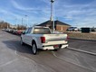 2019 Ford F-150 4WD Limited SuperCrew thumbnail image 05