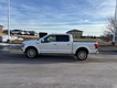 2019 Ford F-150 4WD Limited SuperCrew thumbnail image 06