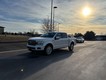 2019 Ford F-150 4WD Limited SuperCrew thumbnail image 07