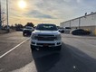 2019 Ford F-150 4WD Limited SuperCrew thumbnail image 08