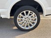 2019 Ford F-150 4WD Limited SuperCrew thumbnail image 09