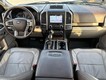2019 Ford F-150 4WD Limited SuperCrew thumbnail image 11