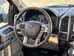 2019 Ford F-150 4WD Limited SuperCrew thumbnail image 12