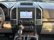 2019 Ford F-150 4WD Limited SuperCrew thumbnail image 13