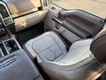 2019 Ford F-150 4WD Limited SuperCrew thumbnail image 14
