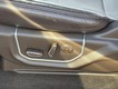 2019 Ford F-150 4WD Limited SuperCrew thumbnail image 15