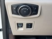 2019 Ford F-150 4WD Limited SuperCrew thumbnail image 17