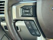 2019 Ford F-150 4WD Limited SuperCrew thumbnail image 18