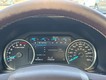 2019 Ford F-150 4WD Limited SuperCrew thumbnail image 21