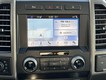 2019 Ford F-150 4WD Limited SuperCrew thumbnail image 22