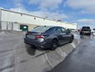 2024 Toyota Camry SE thumbnail image 03