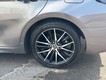 2024 Toyota Camry SE thumbnail image 08