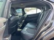 2024 Toyota Camry SE thumbnail image 09