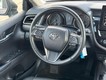 2024 Toyota Camry SE thumbnail image 11