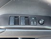 2024 Toyota Camry SE thumbnail image 15