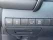 2024 Toyota Camry SE thumbnail image 16