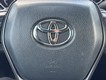2024 Toyota Camry SE thumbnail image 18