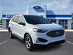 2024 Ford Edge SEL thumbnail image 01