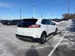 2024 Ford Edge SEL thumbnail image 03