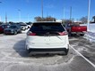 2024 Ford Edge SEL thumbnail image 04