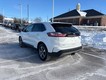 2024 Ford Edge SEL thumbnail image 05