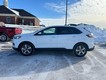 2024 Ford Edge SEL thumbnail image 06