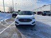 2024 Ford Edge SEL thumbnail image 08