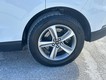 2024 Ford Edge SEL thumbnail image 09