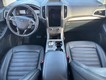 2024 Ford Edge SEL thumbnail image 11