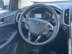 2024 Ford Edge SEL thumbnail image 12