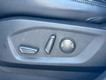 2024 Ford Edge SEL thumbnail image 15