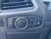 2024 Ford Edge SEL thumbnail image 17