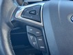 2024 Ford Edge SEL thumbnail image 18