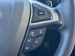 2024 Ford Edge SEL thumbnail image 20