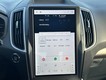 2024 Ford Edge SEL thumbnail image 22