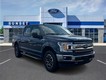 2020 Ford F-150 4WD XLT SuperCrew thumbnail image 01