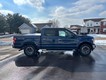 2020 Ford F-150 4WD XLT SuperCrew thumbnail image 02