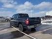 2020 Ford F-150 4WD XLT SuperCrew thumbnail image 05