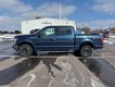 2020 Ford F-150 4WD XLT SuperCrew thumbnail image 06