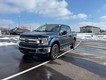 2020 Ford F-150 4WD XLT SuperCrew thumbnail image 07