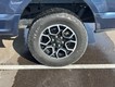 2020 Ford F-150 4WD XLT SuperCrew thumbnail image 09