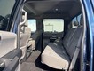 2020 Ford F-150 4WD XLT SuperCrew thumbnail image 10