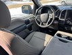 2020 Ford F-150 4WD XLT SuperCrew thumbnail image 11