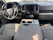 2020 Ford F-150 4WD XLT SuperCrew thumbnail image 12