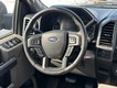 2020 Ford F-150 4WD XLT SuperCrew thumbnail image 14