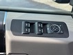 2020 Ford F-150 4WD XLT SuperCrew thumbnail image 18