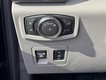 2020 Ford F-150 4WD XLT SuperCrew thumbnail image 19