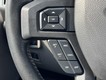 2020 Ford F-150 4WD XLT SuperCrew thumbnail image 20